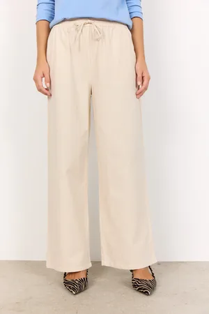 soyaconcept Schlupfhose »SC-CISSIE 49-C«