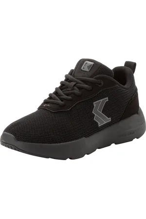 Karl Kani Sneaker »SNUG RUNNER«