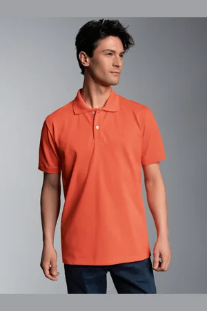 Trigema Poloshirt » Poloshirt DELUXE Piqué«, (1 tlg.)