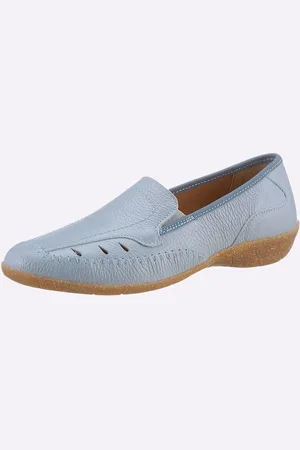 Classic Basics Slipper
