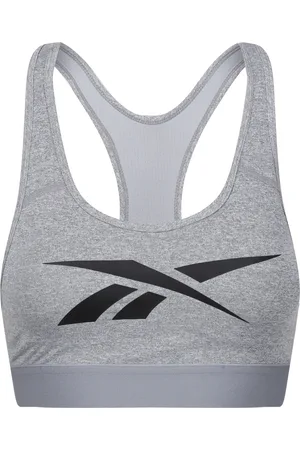 Reebok Bügel-BH »Teresa«, mit bequemem Racerback-Design