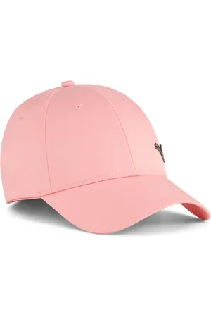 PUMA Baseball Cap »ESS METAL CAT BB CAP«