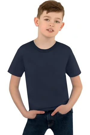 Trigema T-Shirt » T-Shirt aus 100% Baumwolle«, (1 tlg.)
