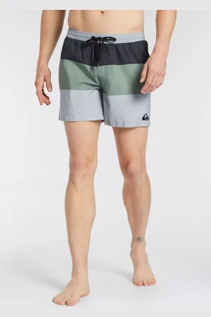 Quiksilver Badeshorts »MARIMANHA VL 15 YM«, (1 St.)