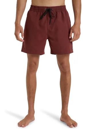 Billabong Badeshorts »ALL DAY«