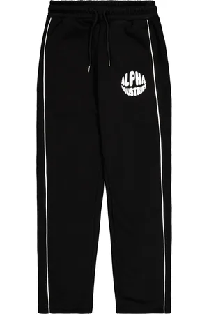 Alpha Industries Jogginghose » Men - Jogger Logo Jogger«