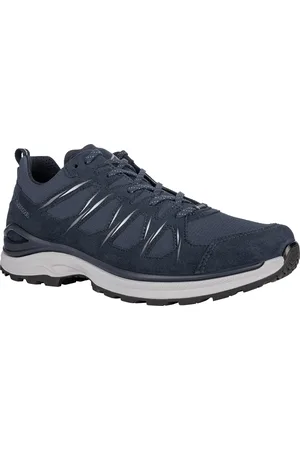 Lowa Wanderschuh »INNOX EVO II GORE-TEX«, wasserdicht
