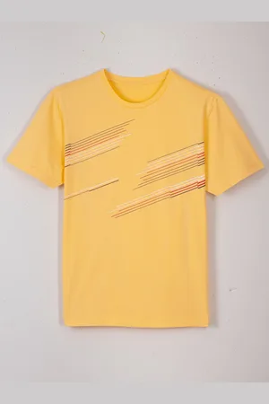 Baur Rundhalsshirt »Freizeitshirt«, (1 tlg.)