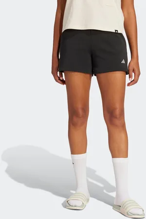 adidas Shorts »W SL FC SHO«, (1 tlg.)