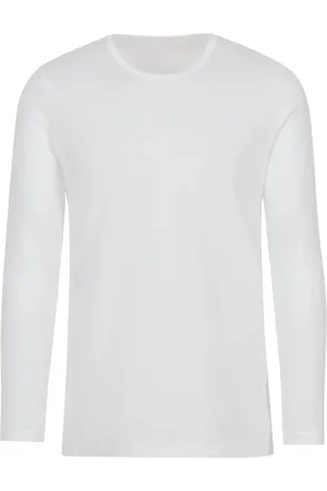 Trigema Longsleeve » Langarmshirt«, (1 tlg.)