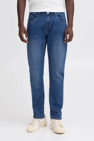 Blend Slim-fit-Jeans »BHTWISTER JOGG SLIM FIT JEANS NOOS«
