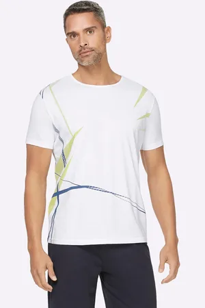 Baur Kurzarmshirt »Shirt«, (3 tlg.)