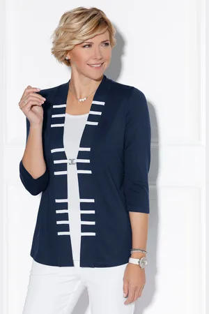 Baur 2-in-1-Shirt »Shirt«, (1 tlg.)