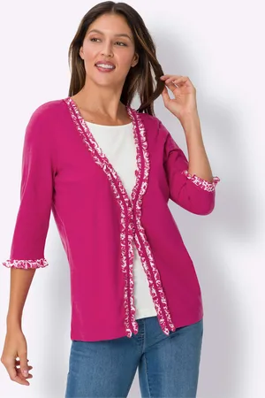 Classic Basics 2-in-1-Shirt »2-in-1-Shirt«, (1 tlg.)