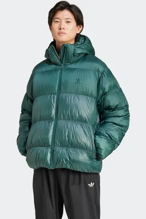 adidas Outdoorjacke »DOWN REGEN ADIC«
