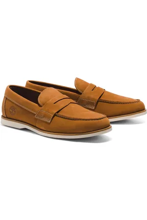 Timberland Bootsschuh »CLASSIC BOAT BOAT SHOE«