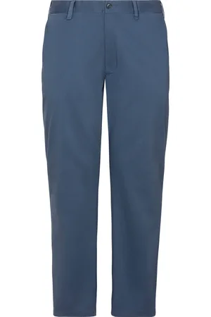 Tommy Hilfiger Chinohose »BT-DENTON CHINO SATIN-B«