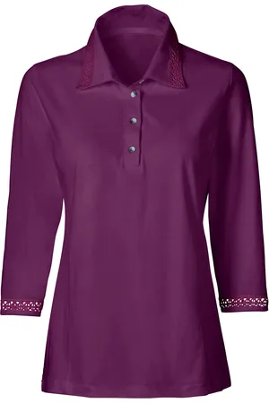 Baur Poloshirt »Shirt«, (1 tlg.)