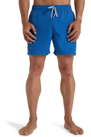 Billabong Badeshorts »ALL DAY«