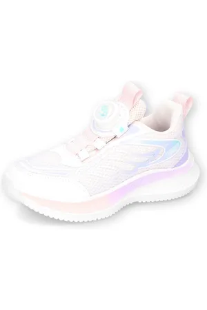 Dockers Sneaker, Pride Sneaker, Slip-On Sneaker, Freizeitschuh mit Schnellverschluss