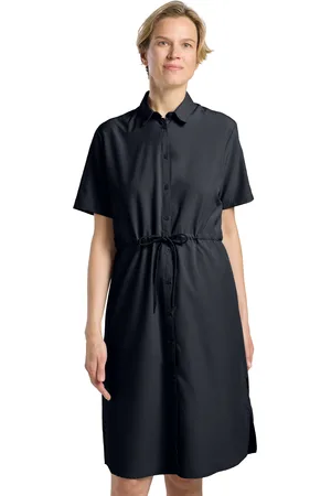 Jack Wolfskin Sommerkleid »WAIMEA DRESS W«