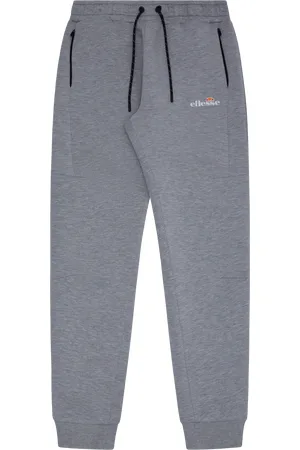 Ellesse Sweathose »LATOSO JOG PANT«, (1 tlg.)