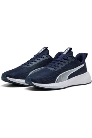 PUMA Laufschuh »FLYER LITE 3«