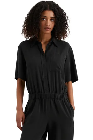 Marc O’ Polo Jumpsuit