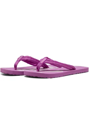 PUMA Zehentrenner »EPIC FLIP V2«