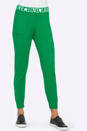 Heine Jogger Pants