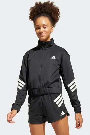 adidas Outdoorjacke »JG NXT TTOP«