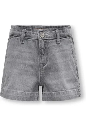ONLY Jeansshorts »KOGCOMET WIDE SHORTS DNM MAT624 NOOS«