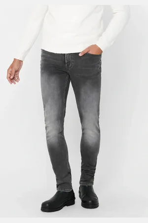 Only & Sons Slim-fit-Jeans »LOOM SLIM«