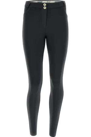 Freddy Jeggings »WRUP2 SUPERSKINNY«, mit Lifting & Shaping Effekt
