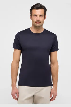ETERNA T-Shirt
