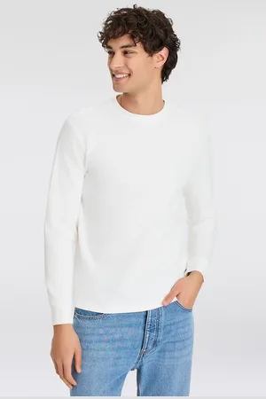 Replay Longsleeve