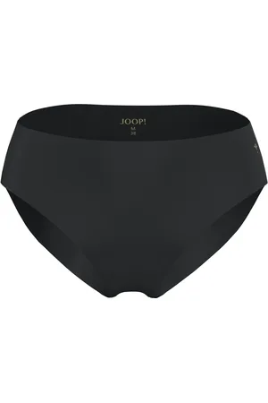 JOOP! Slip »Sensation«, mit flachen Abschlüssen für Tragekomfort