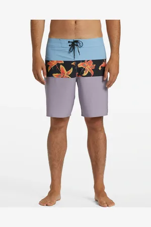 Billabong Boardshorts »Tribong Pro«
