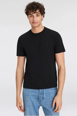 Replay T-Shirt