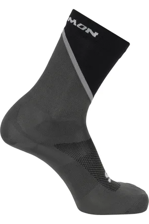 Salomon Sportsocken »PULSE CREW«, (1 Paar)