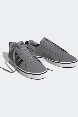 adidas Sneaker »VS PACE 2.0«