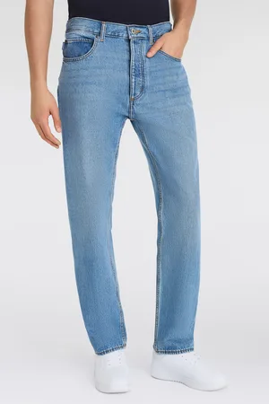 Hugo Blue Regular-fit-Jeans »Jonah«, regular fit