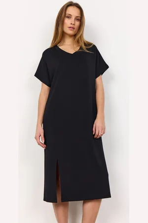 soyaconcept Shirtkleid »SC-BANU 218«