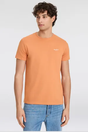 Pepe Jeans Rundhalsshirt
