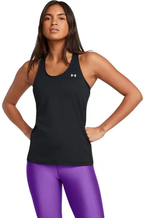 Under Armour Trainingstop »TECH«