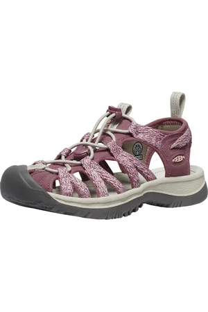 Keen Sandale »WHISPER«