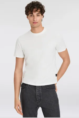 Replay T-Shirt