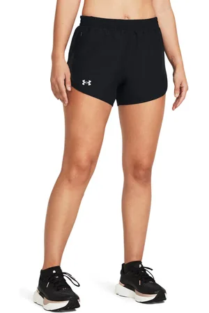Under Armour Shorts »FLY BY 3