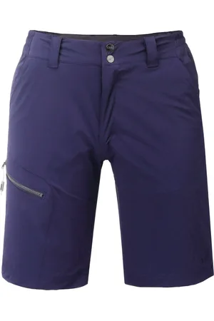 DEPROC-Active Bermudas »KENTVILLE URBAN Short & kurze Hose«, Schnelltrocknend und atmungsaktiv