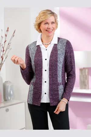 Baur 2-in-1-Langarmshirt »Shirt«, (1 tlg.)